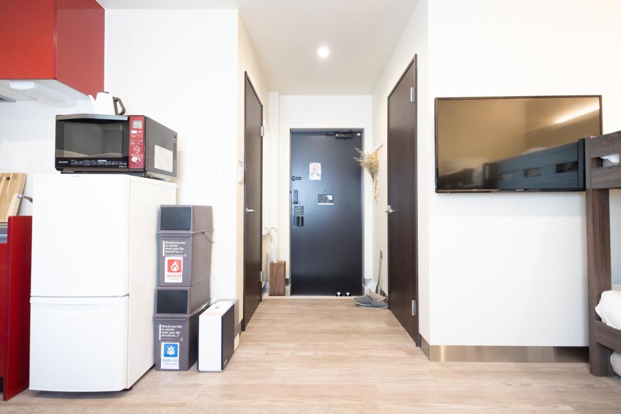 “1st Room” 内装デザイナー監修！30㎡ 最大6名 経堂駅から徒歩5分 築浅 良質な暮らしを *