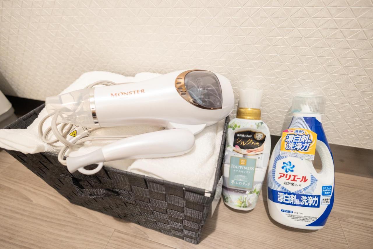 “1st Room” 内装デザイナー監修！30㎡ 最大6名 経堂駅から徒歩5分 築浅 良質な暮らしを * Präfektur Tokio