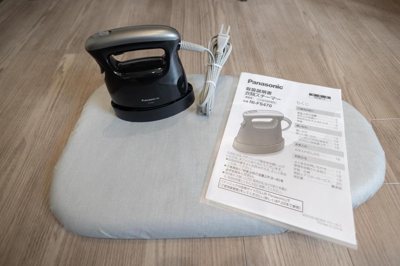 “1st Room” 内装デザイナー監修！30㎡ 最大6名 経堂駅から徒歩5分 築浅 良質な暮らしを アパート 東京都