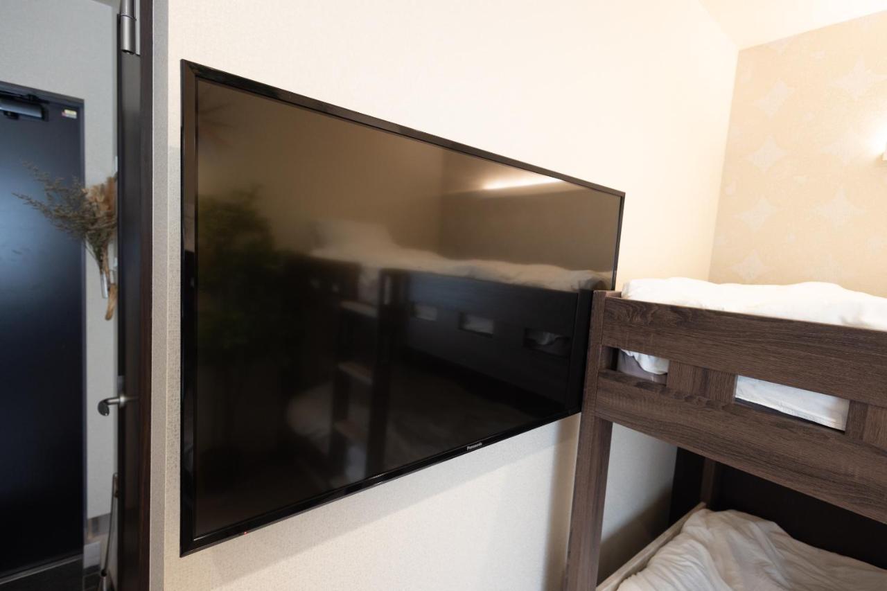 アパート “1st Room” 内装デザイナー監修！30㎡ 最大6名 経堂駅から徒歩5分 築浅 良質な暮らしを 東京都