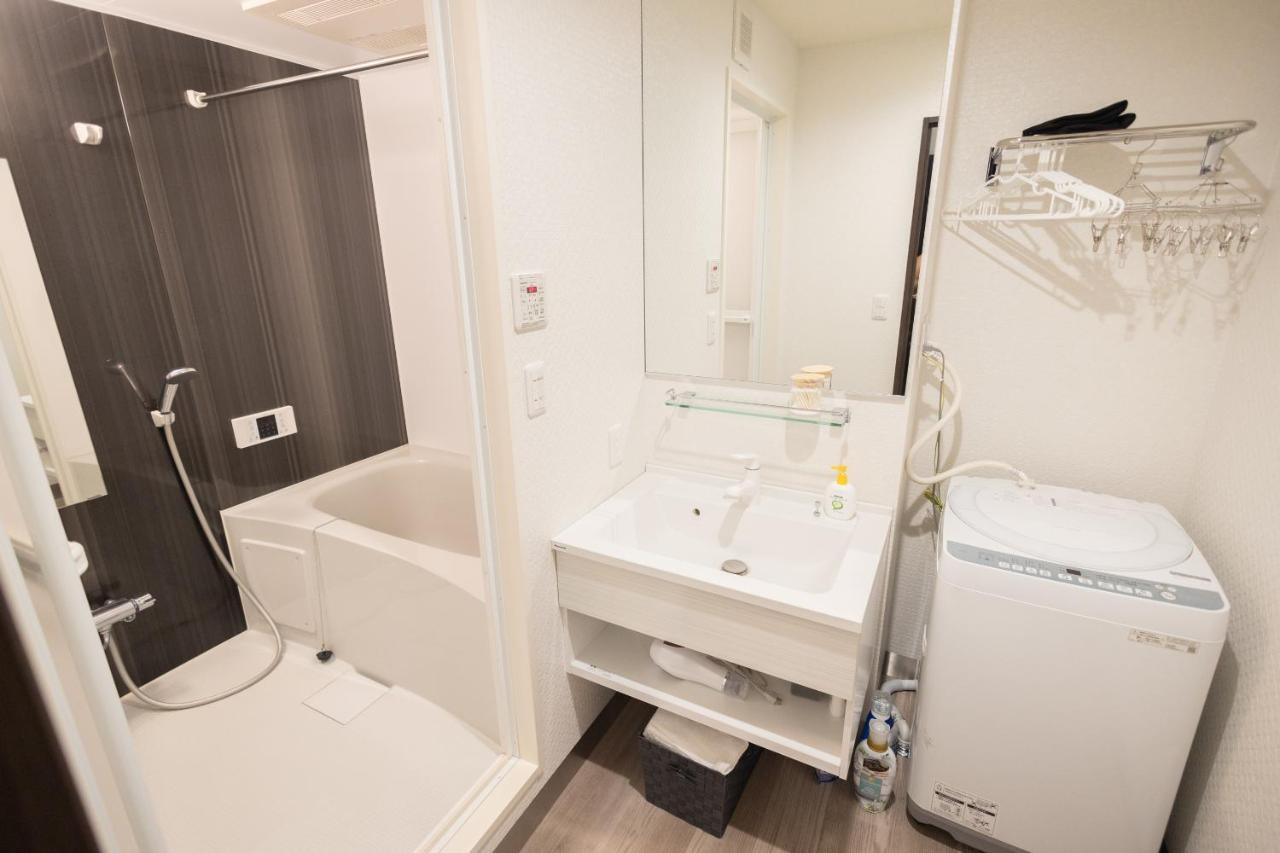 アパート “1st Room” 内装デザイナー監修！30㎡ 最大6名 経堂駅から徒歩5分 築浅 良質な暮らしを