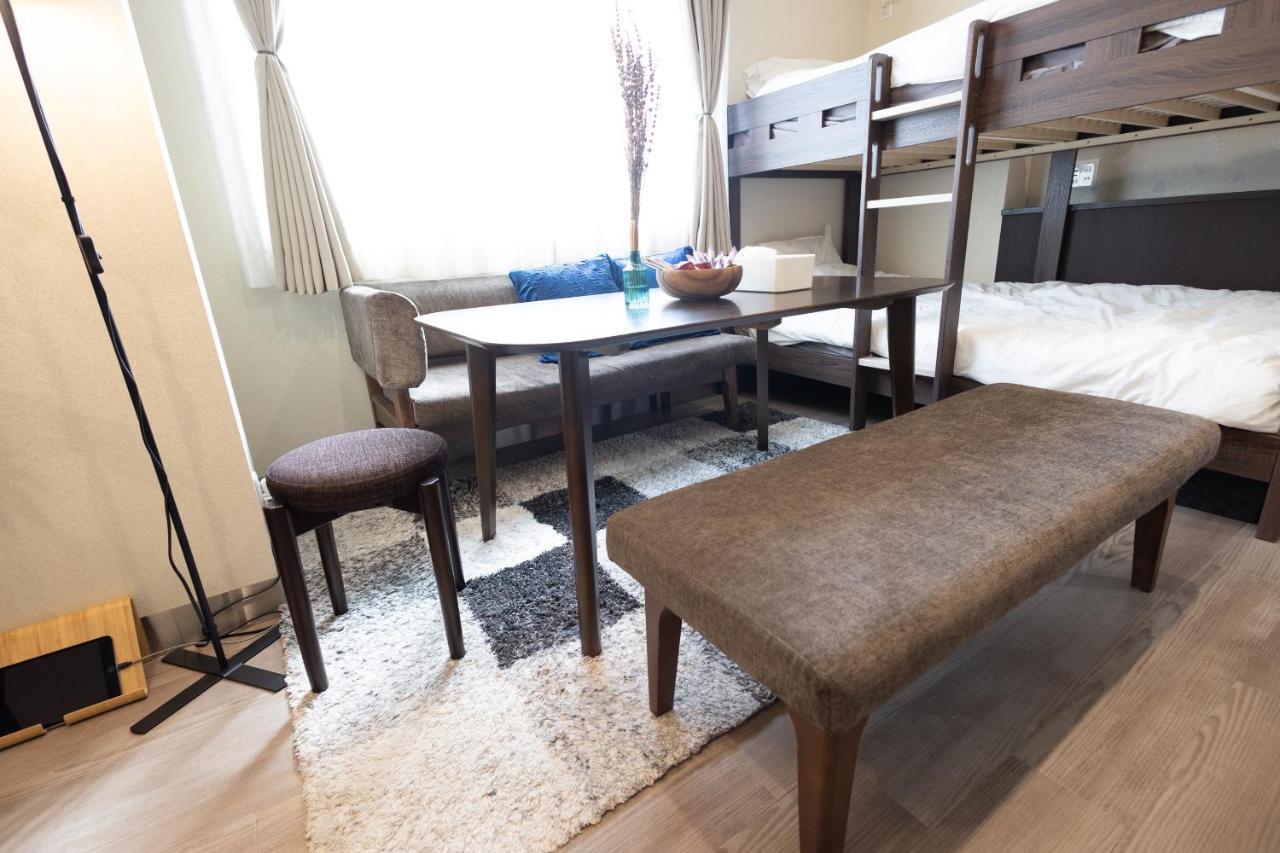 “1st Room” 内装デザイナー監修！30㎡ 最大6名 経堂駅から徒歩5分 築浅 良質な暮らしを * 東京都