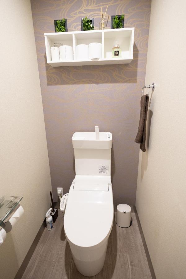 “1st Room” 内装デザイナー監修！30㎡ 最大6名 経堂駅から徒歩5分 築浅 良質な暮らしを 東京都