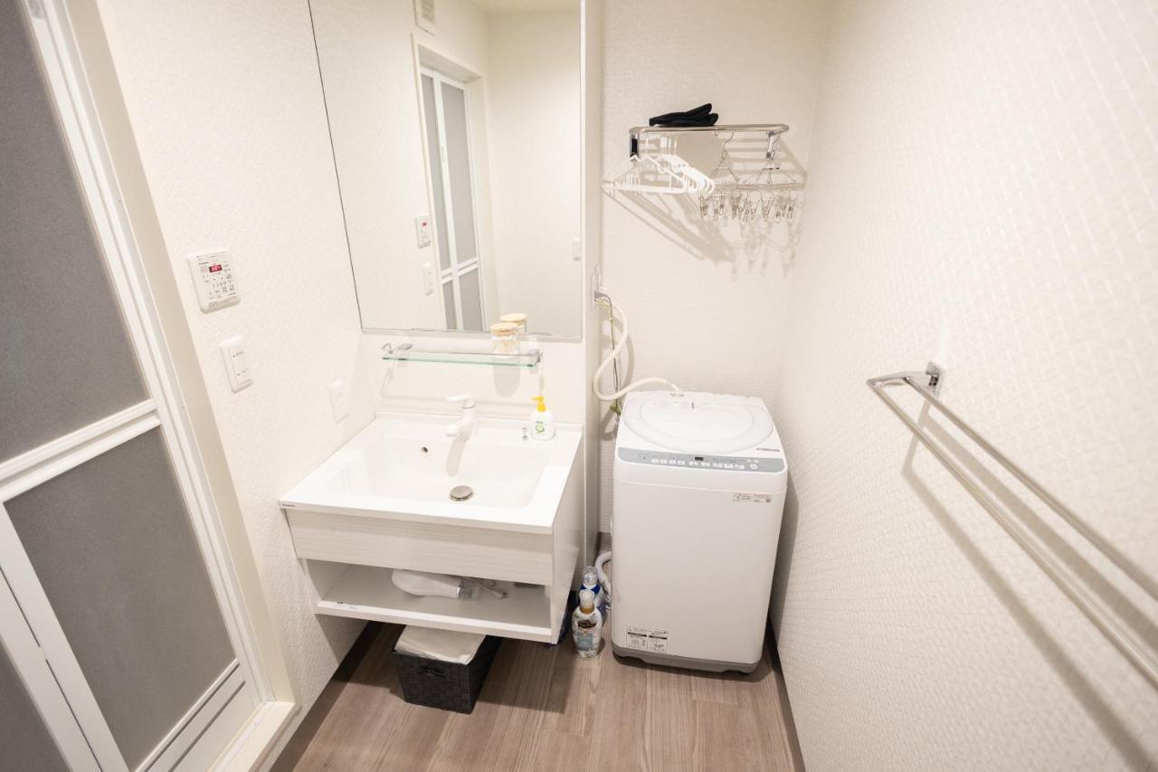 “1st Room” 内装デザイナー監修！30㎡ 最大6名 経堂駅から徒歩5分 築浅 良質な暮らしを アパート